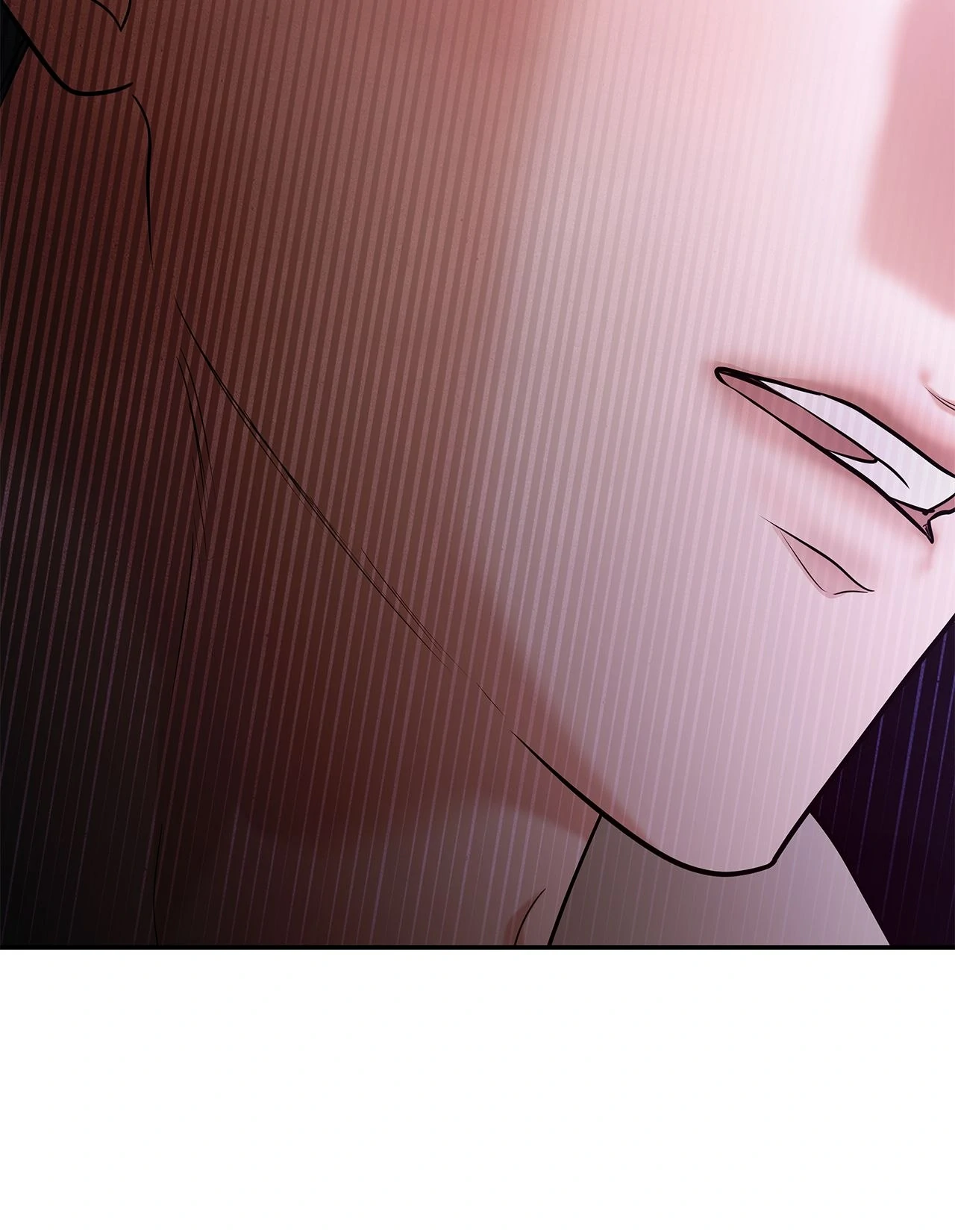 The Melancholic Conman - Chapter 41 manhwa