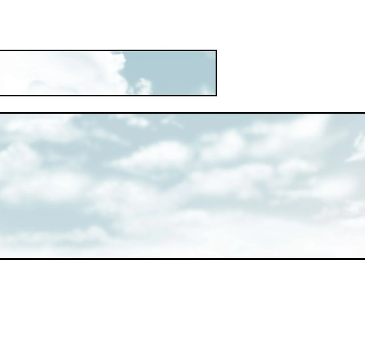 The Melancholic Conman - Chapter 41 manhwa