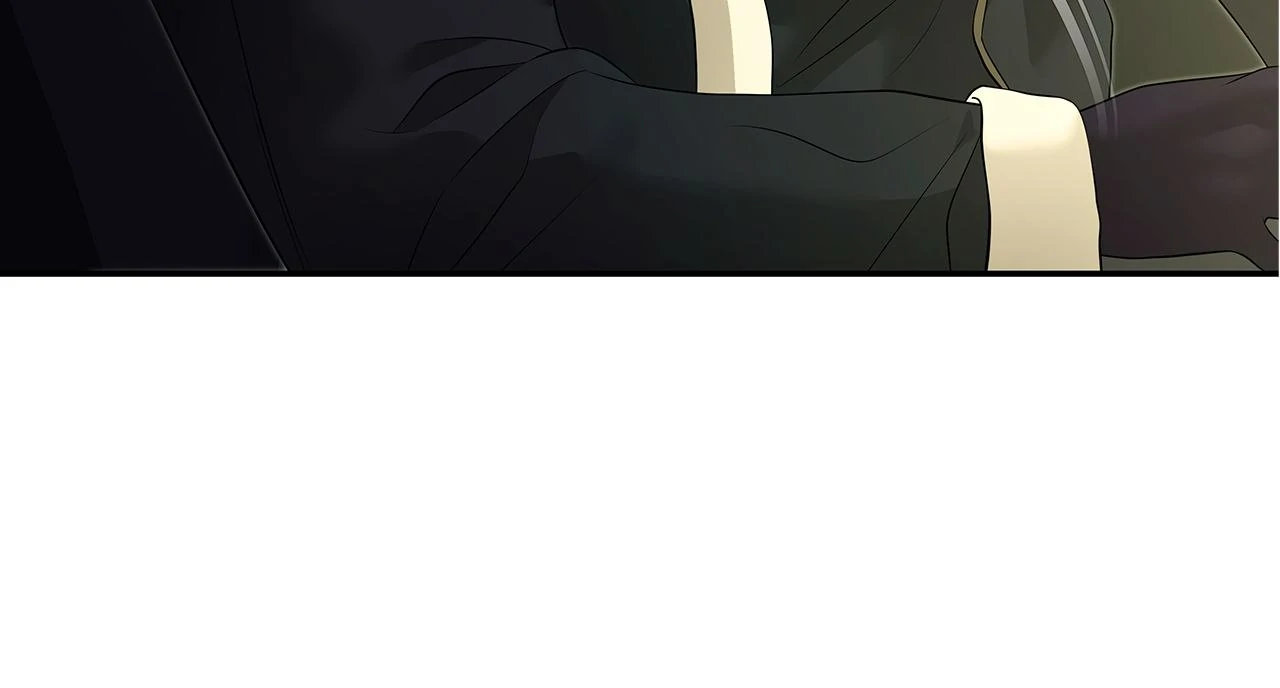 The Melancholic Conman - Chapter 41 manhwa