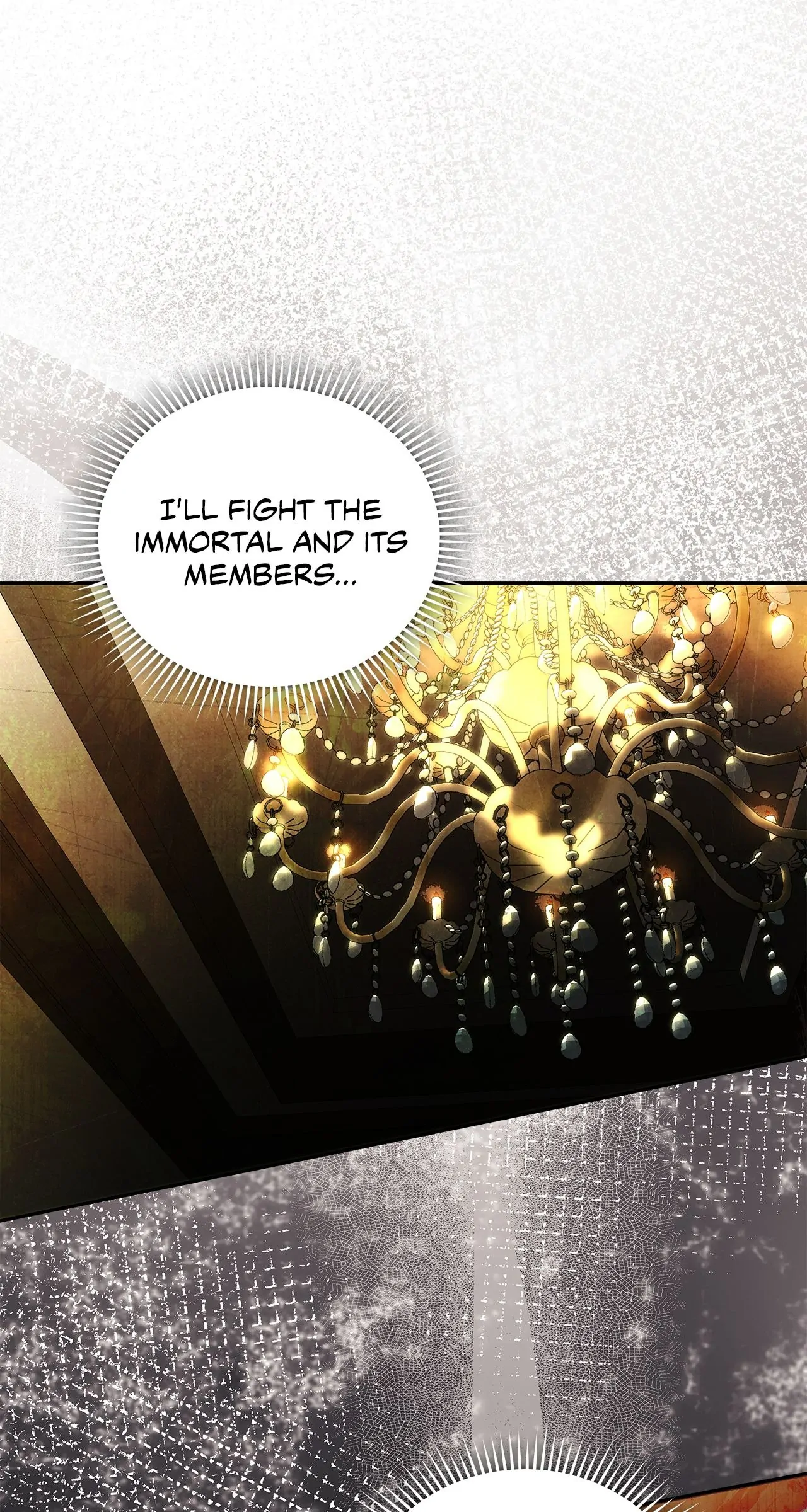 The Melancholic Conman - Chapter 41 manhwa