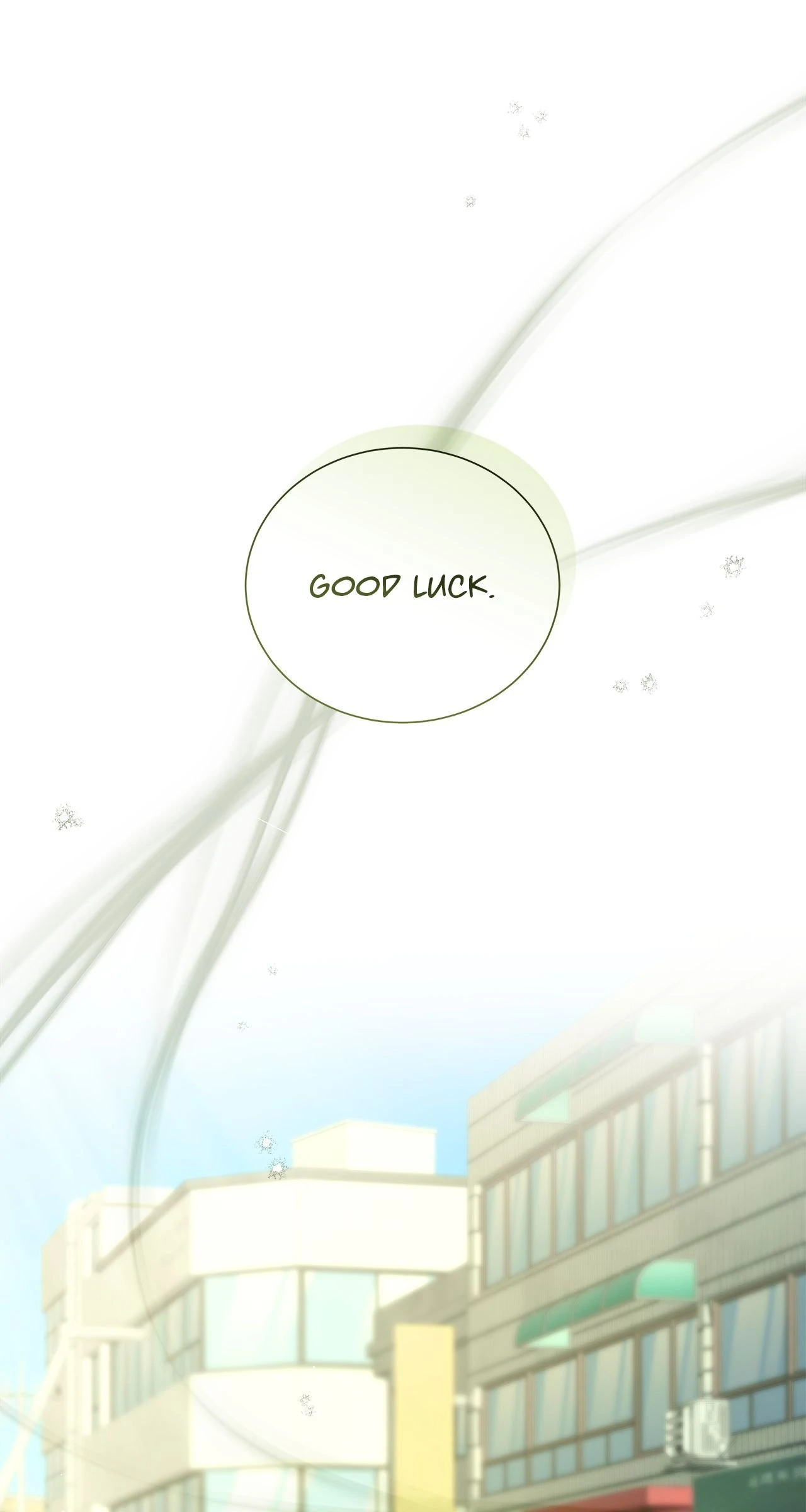 The Melancholic Conman - Chapter 41 manhwa