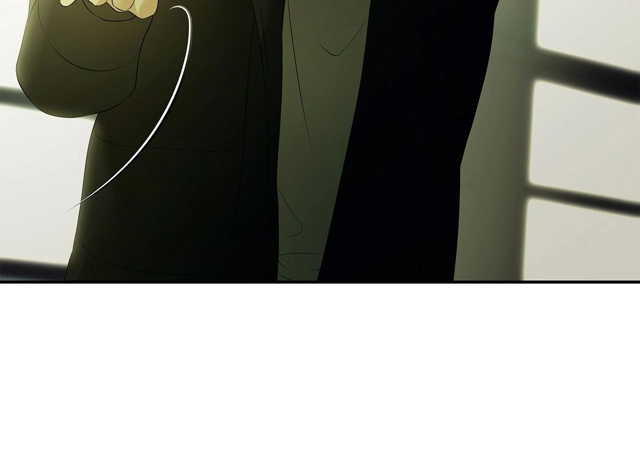 The Melancholic Conman - Chapter 42 manhwa