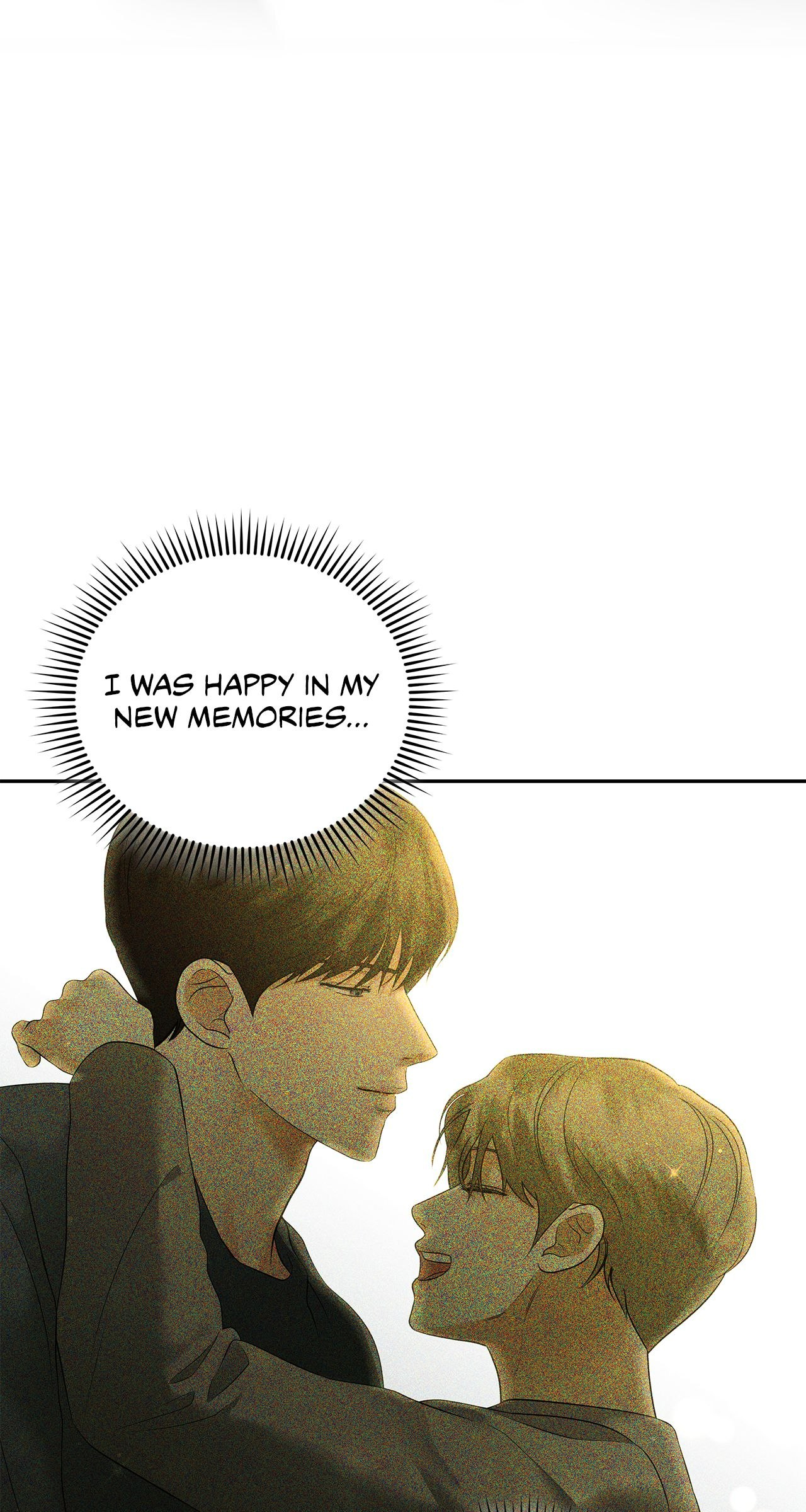 The Melancholic Conman - Chapter 42 manhwa