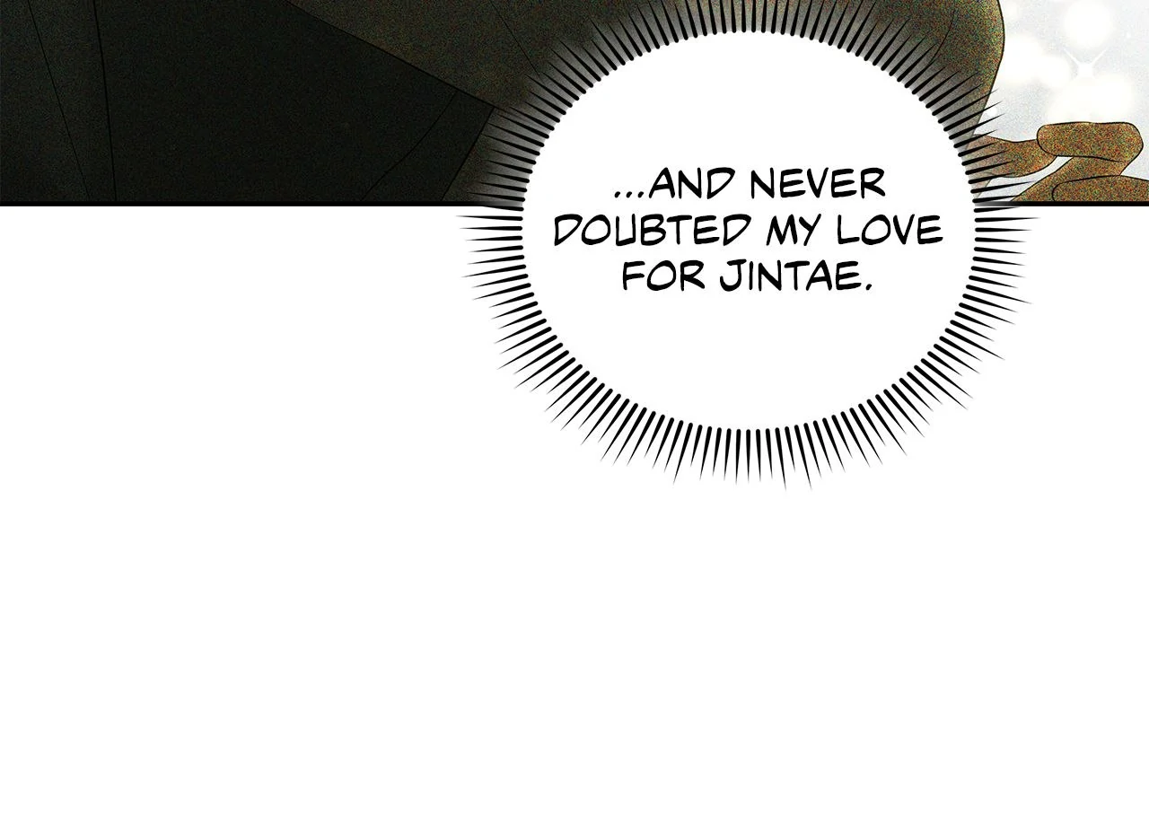 The Melancholic Conman - Chapter 42 manhwa