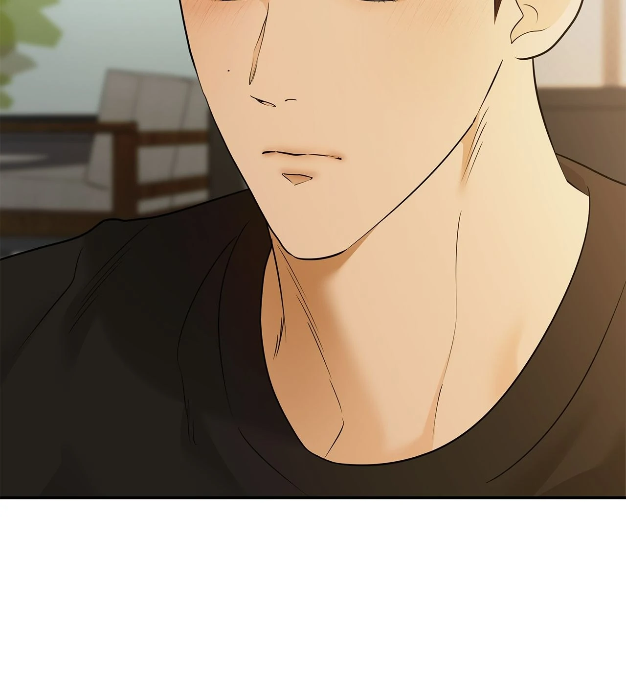 The Melancholic Conman - Chapter 42 manhwa