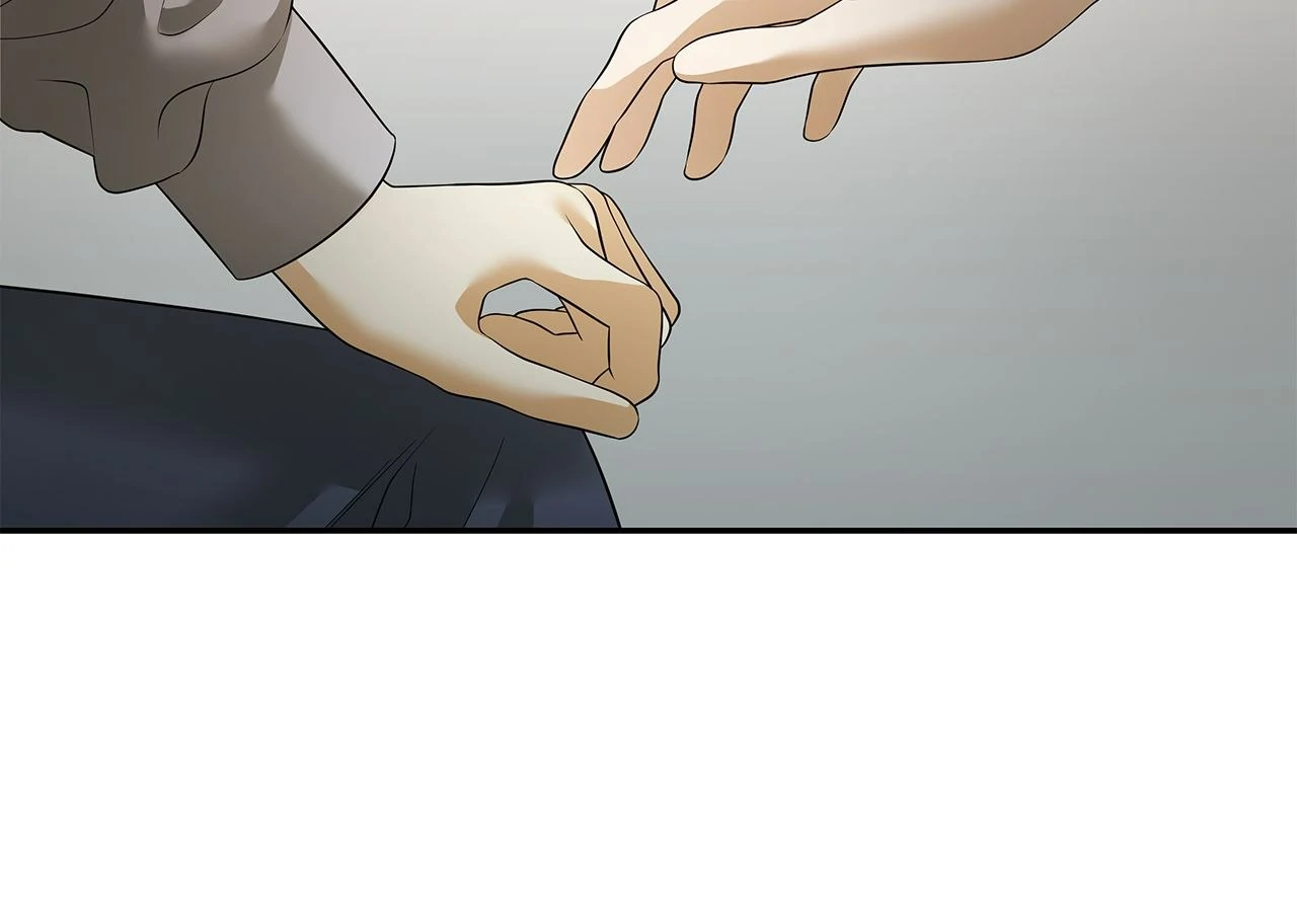 The Melancholic Conman - Chapter 42 manhwa
