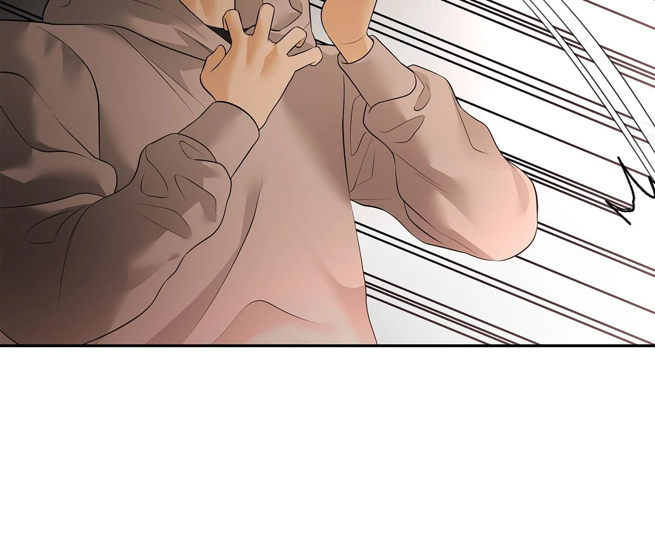 The Melancholic Conman - Chapter 42 manhwa