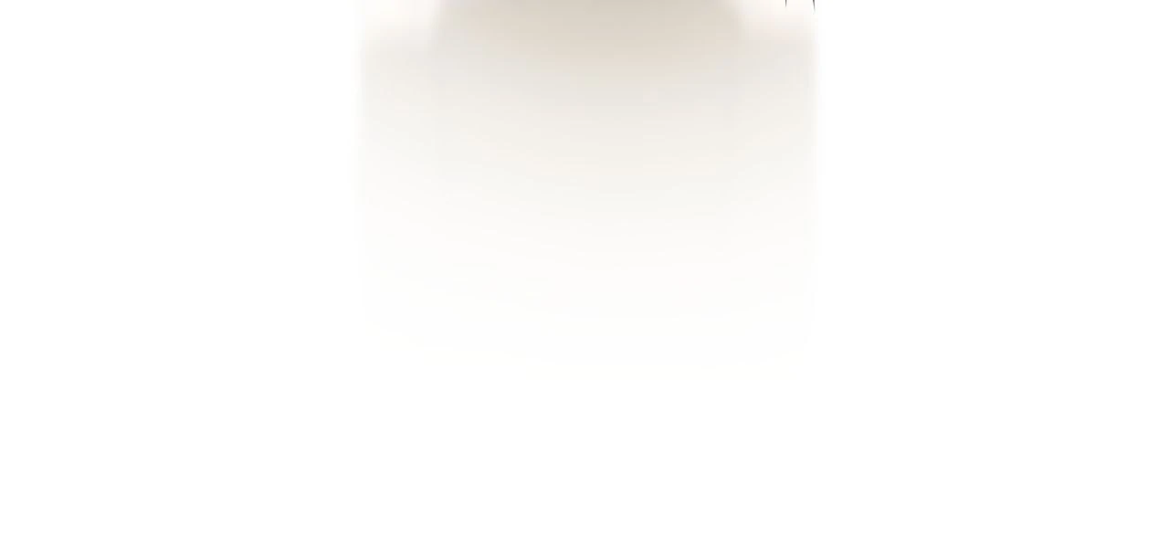The Melancholic Conman - Chapter 42 manhwa