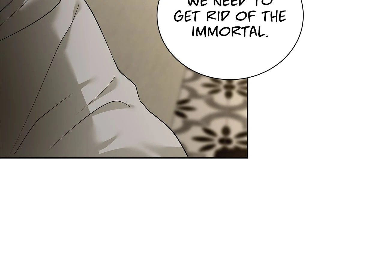 The Melancholic Conman - Chapter 42 manhwa
