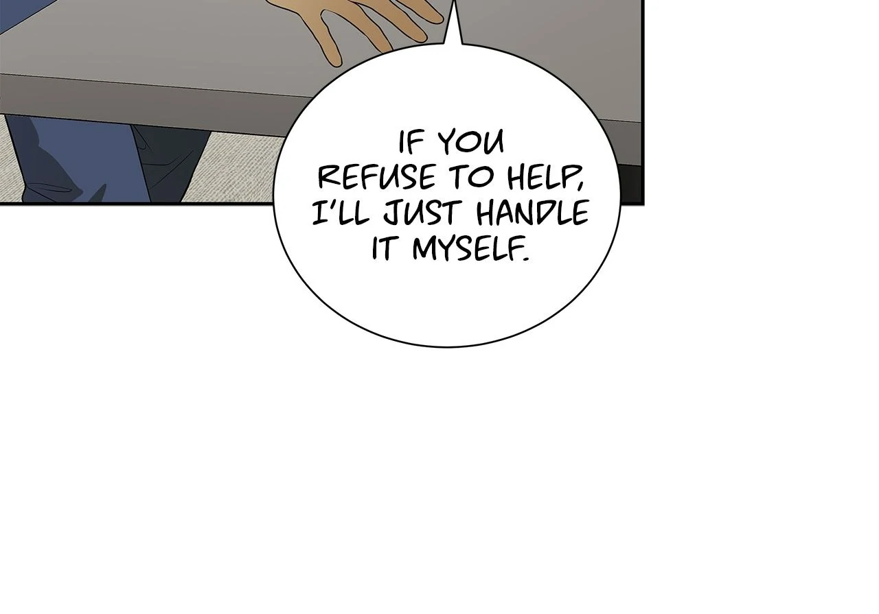 The Melancholic Conman - Chapter 42 manhwa