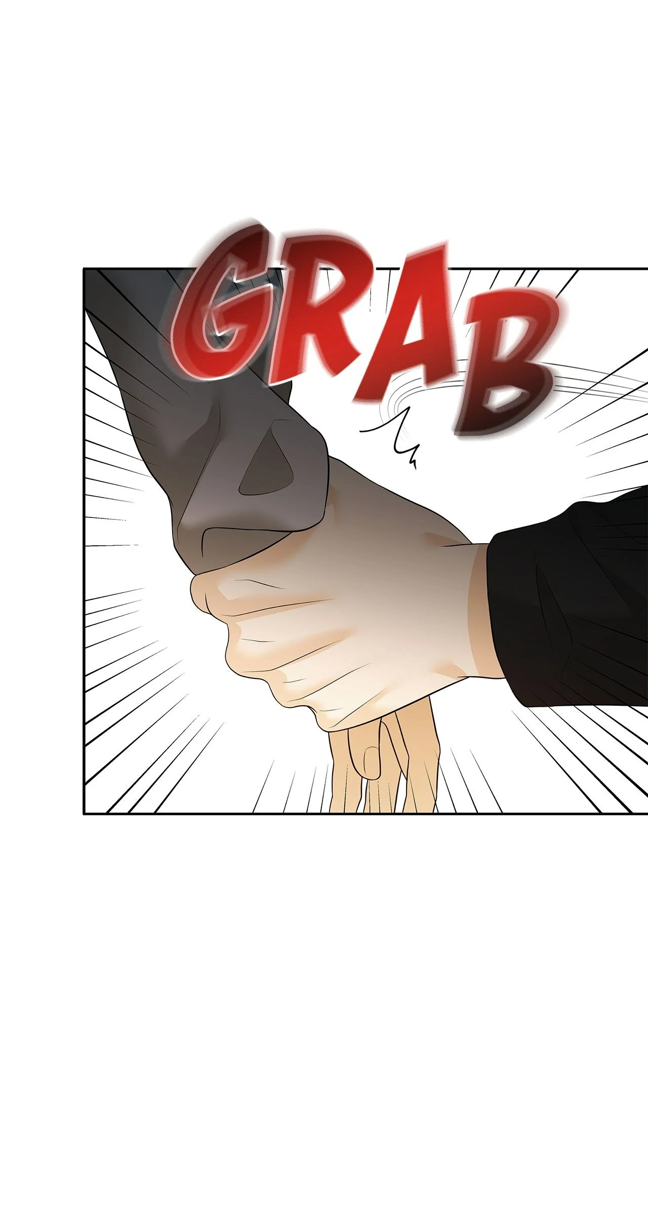 The Melancholic Conman - Chapter 42 manhwa