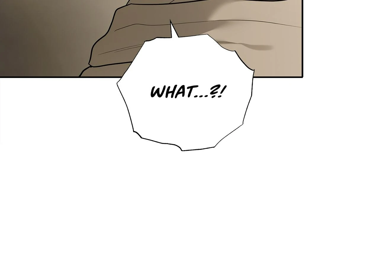 The Melancholic Conman - Chapter 42 manhwa