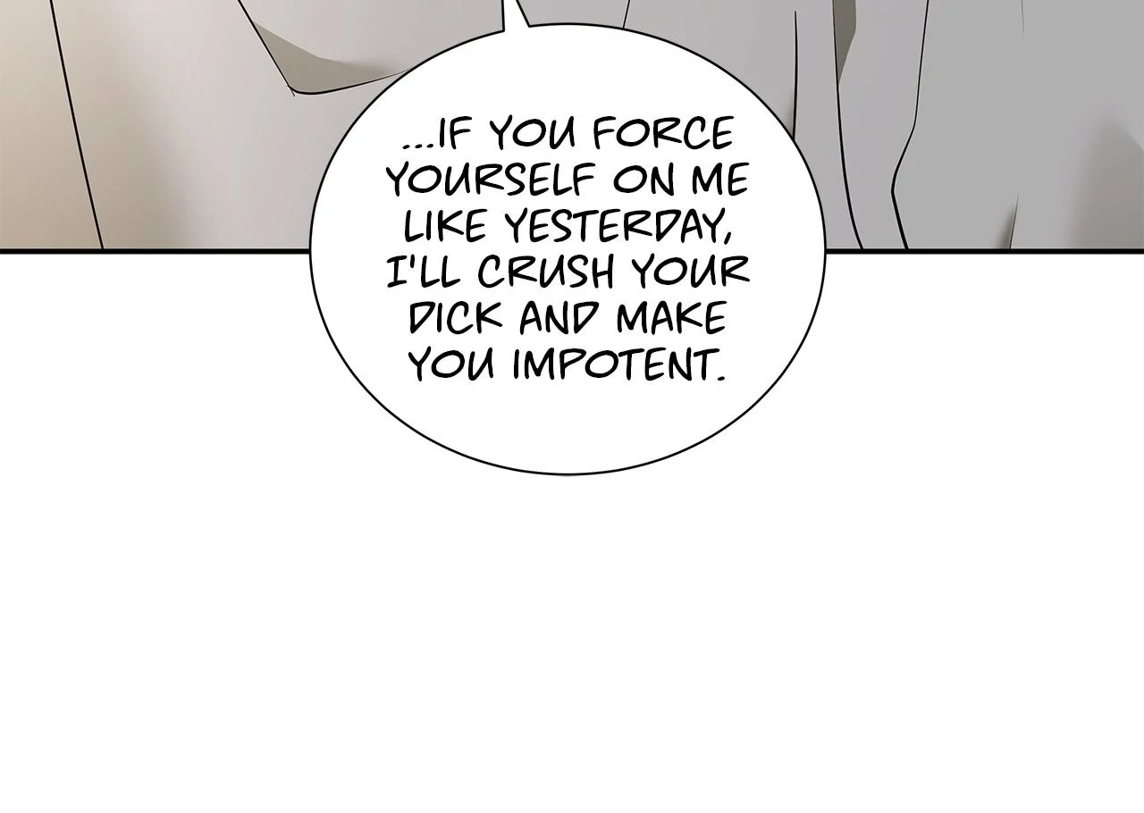 The Melancholic Conman - Chapter 42 manhwa