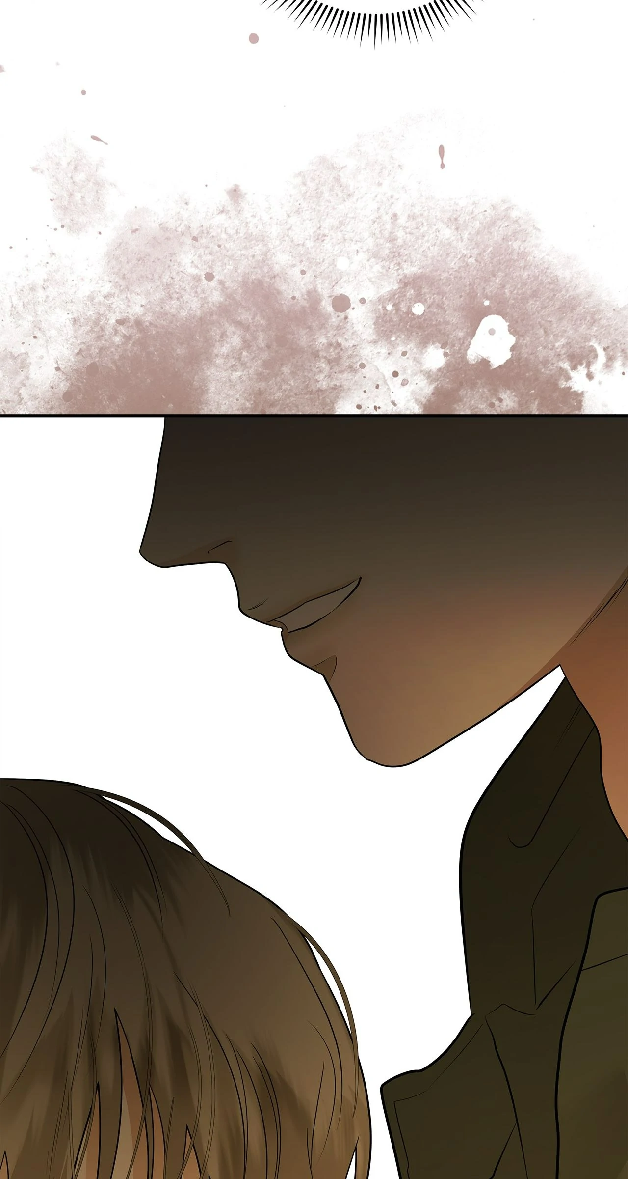 The Melancholic Conman - Chapter 42 manhwa