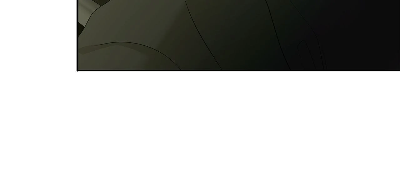 The Melancholic Conman - Chapter 42 manhwa