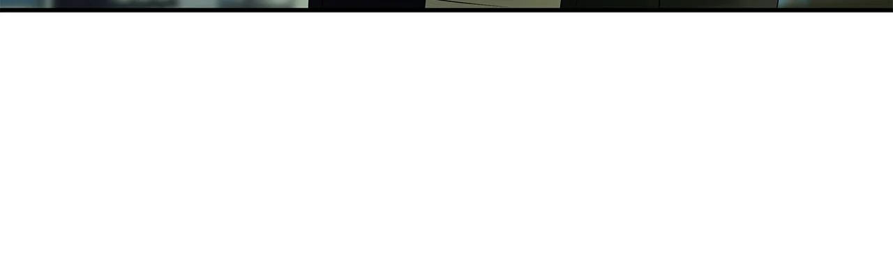The Melancholic Conman - Chapter 42 manhwa