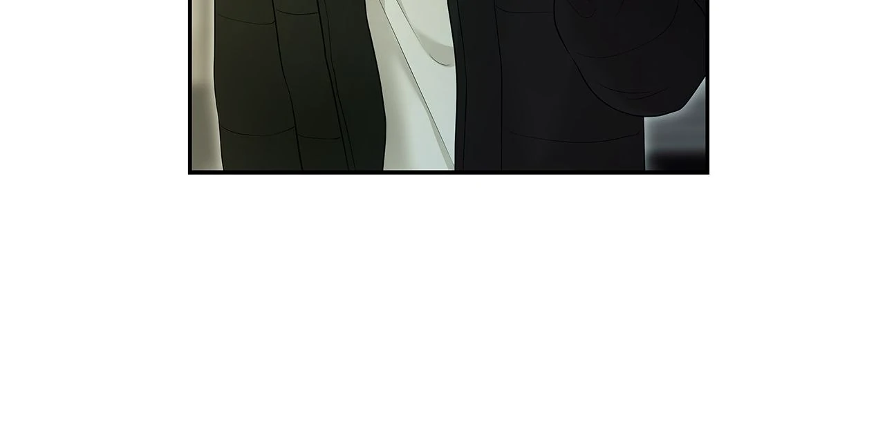 The Melancholic Conman - Chapter 42 manhwa