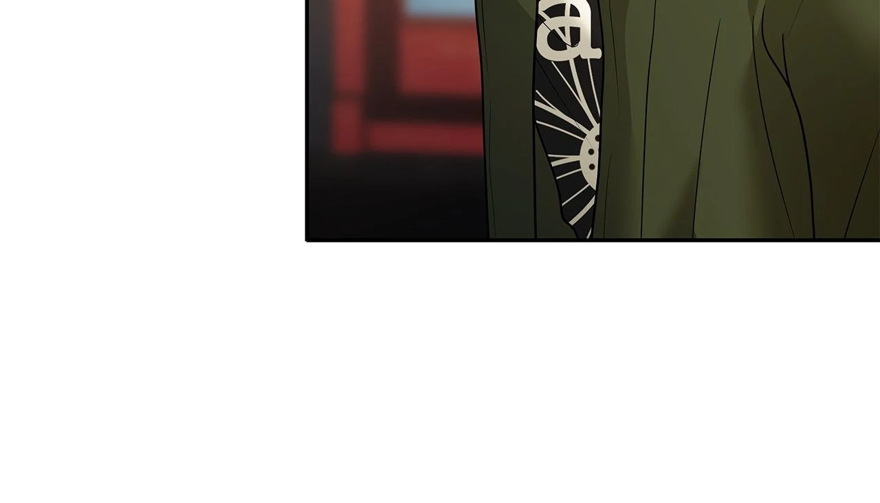 The Melancholic Conman - Chapter 43 manhwa