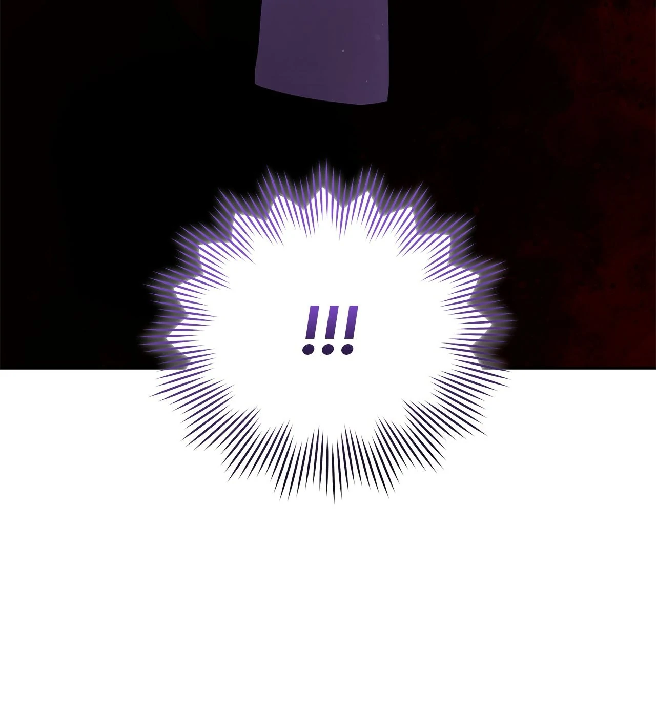 The Melancholic Conman - Chapter 43 manhwa