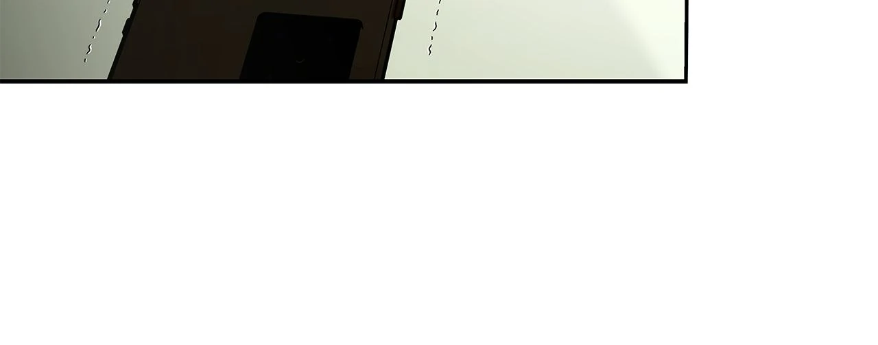 The Melancholic Conman - Chapter 43 manhwa