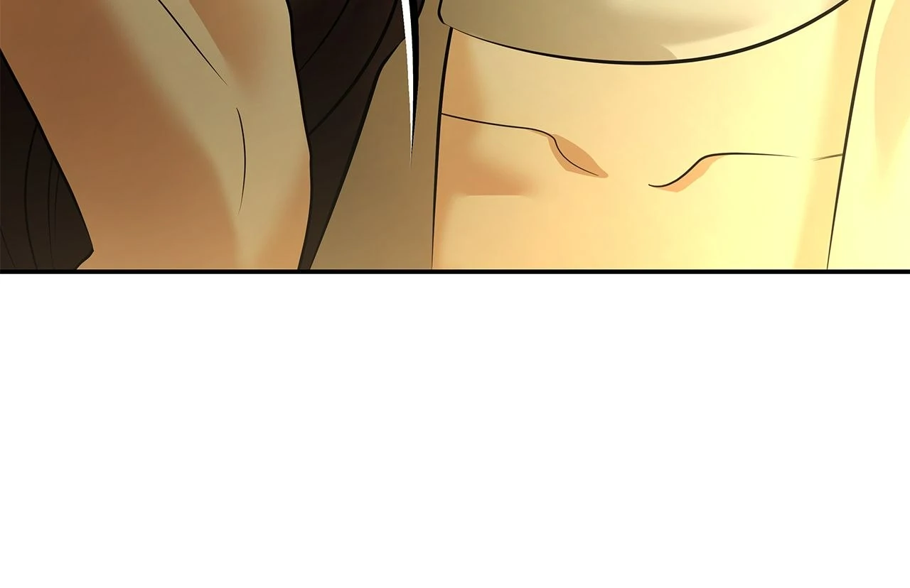 The Melancholic Conman - Chapter 43 manhwa