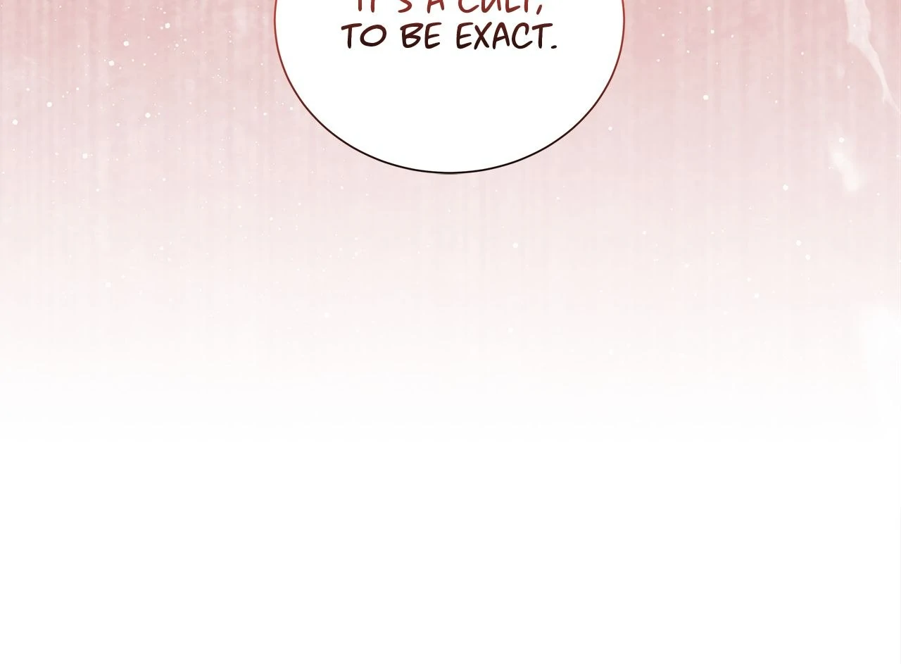 The Melancholic Conman - Chapter 43 manhwa