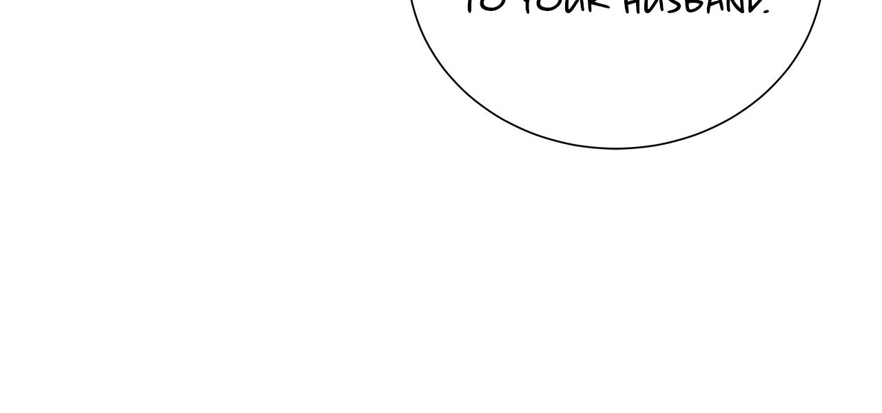 The Melancholic Conman - Chapter 43 manhwa