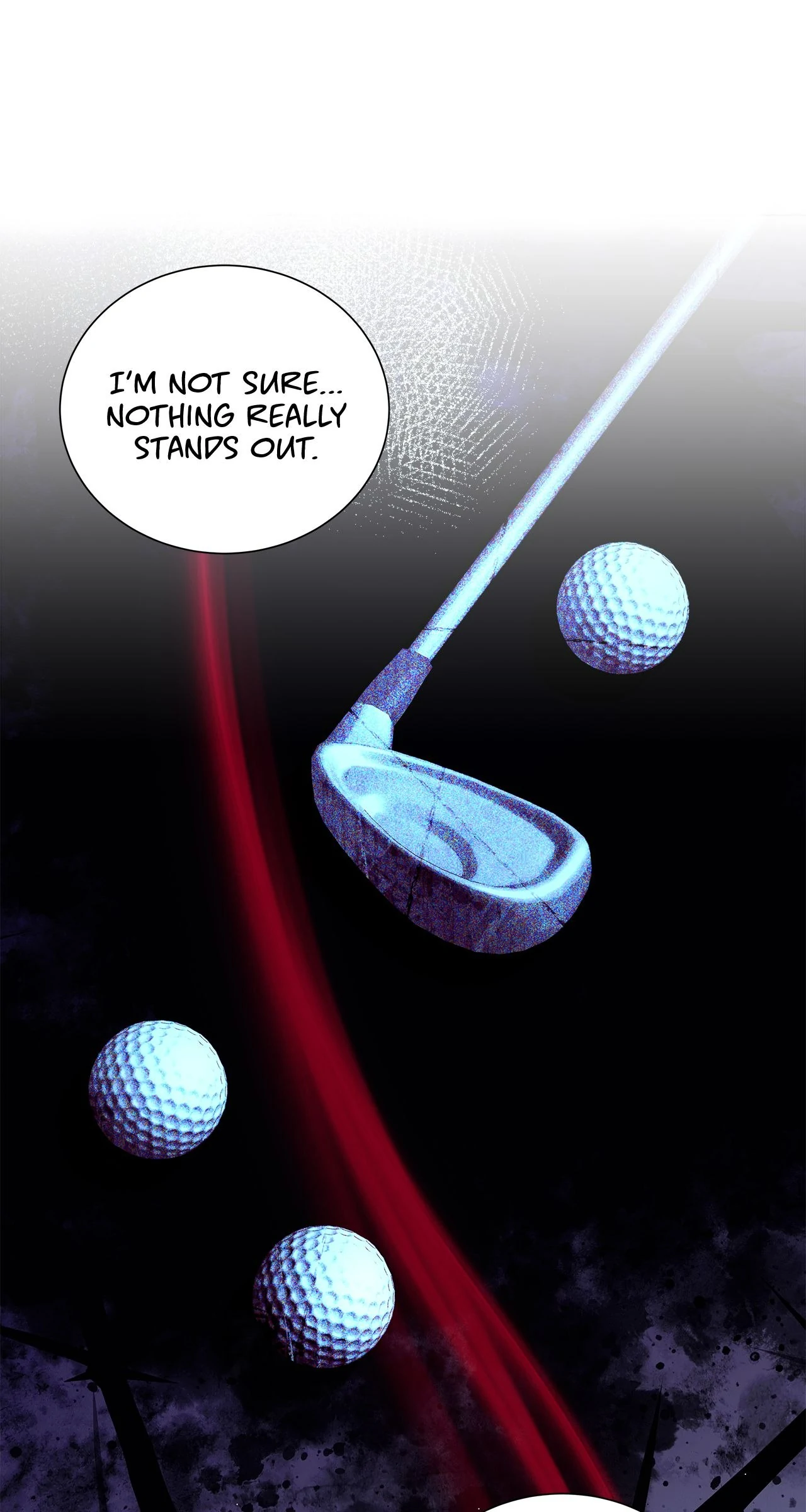 The Melancholic Conman - Chapter 43 manhwa