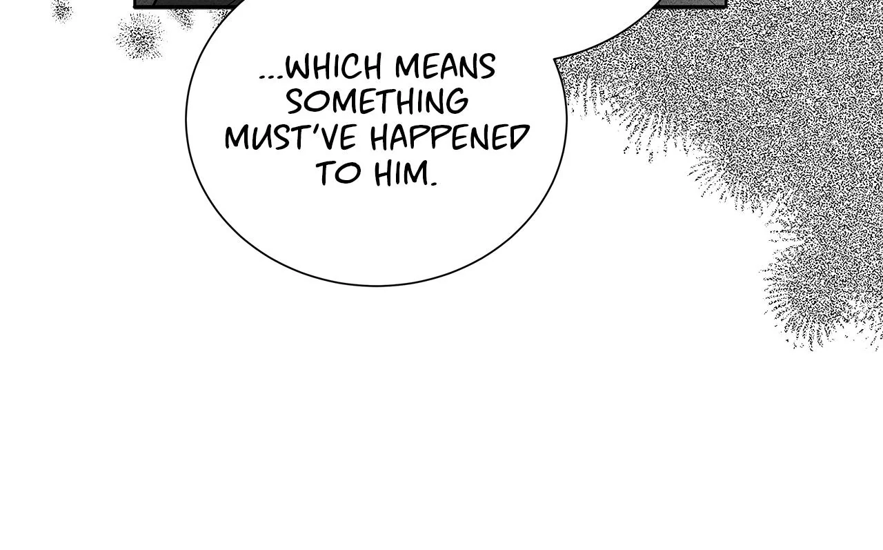 The Melancholic Conman - Chapter 44 manhwa