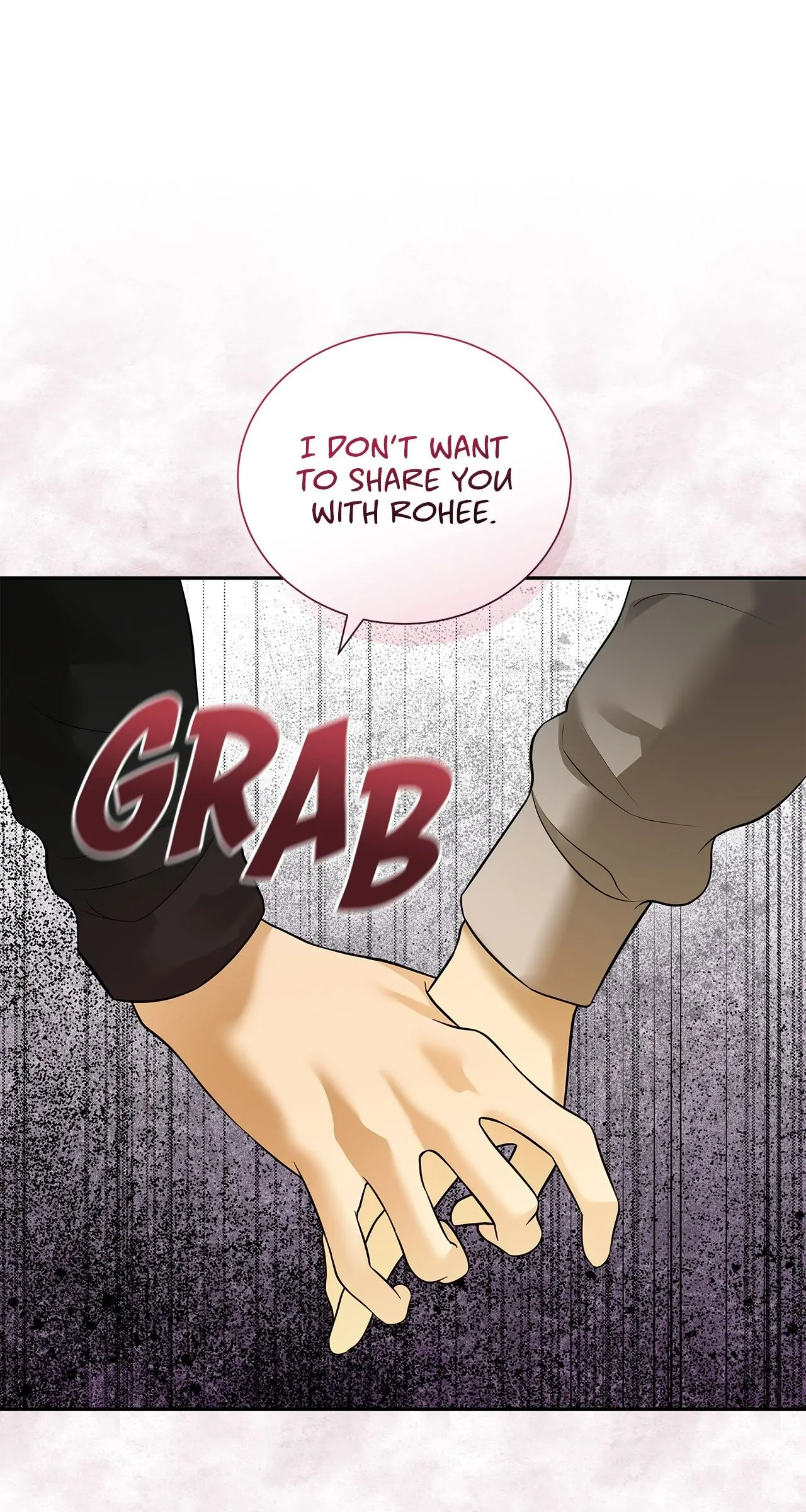 The Melancholic Conman - Chapter 44 manhwa