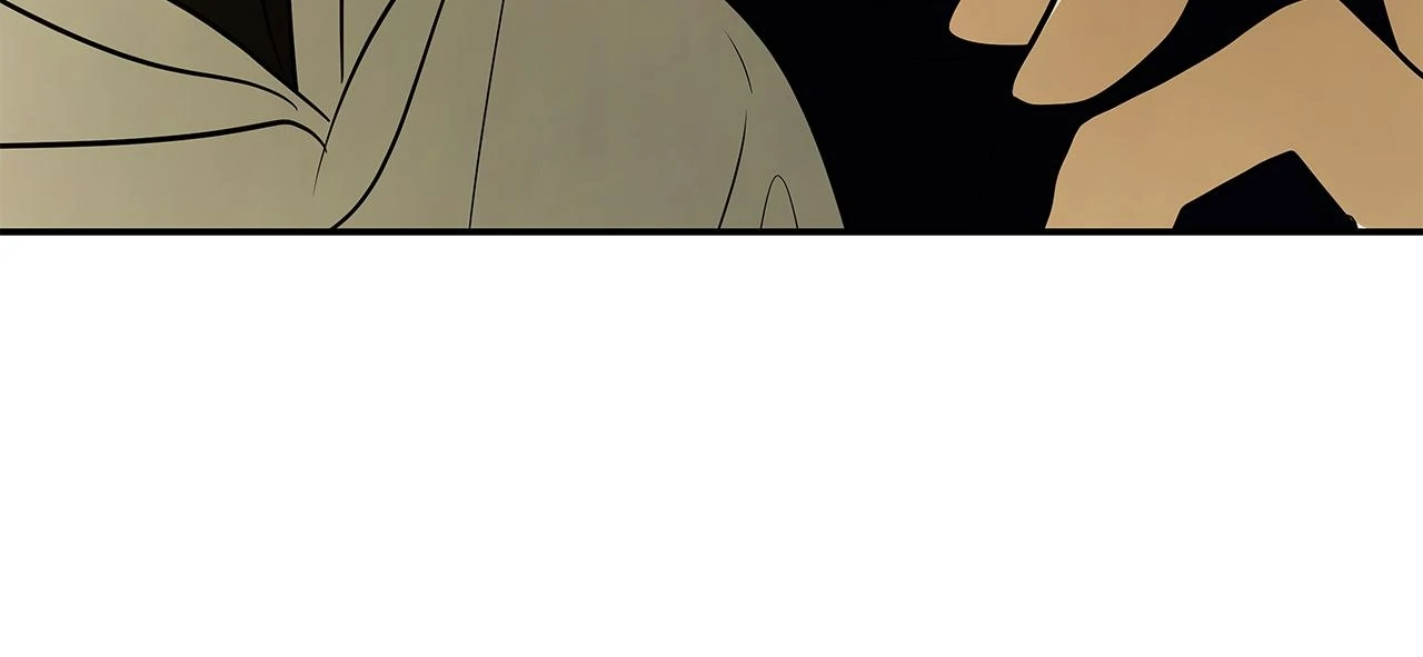 The Melancholic Conman - Chapter 44 manhwa
