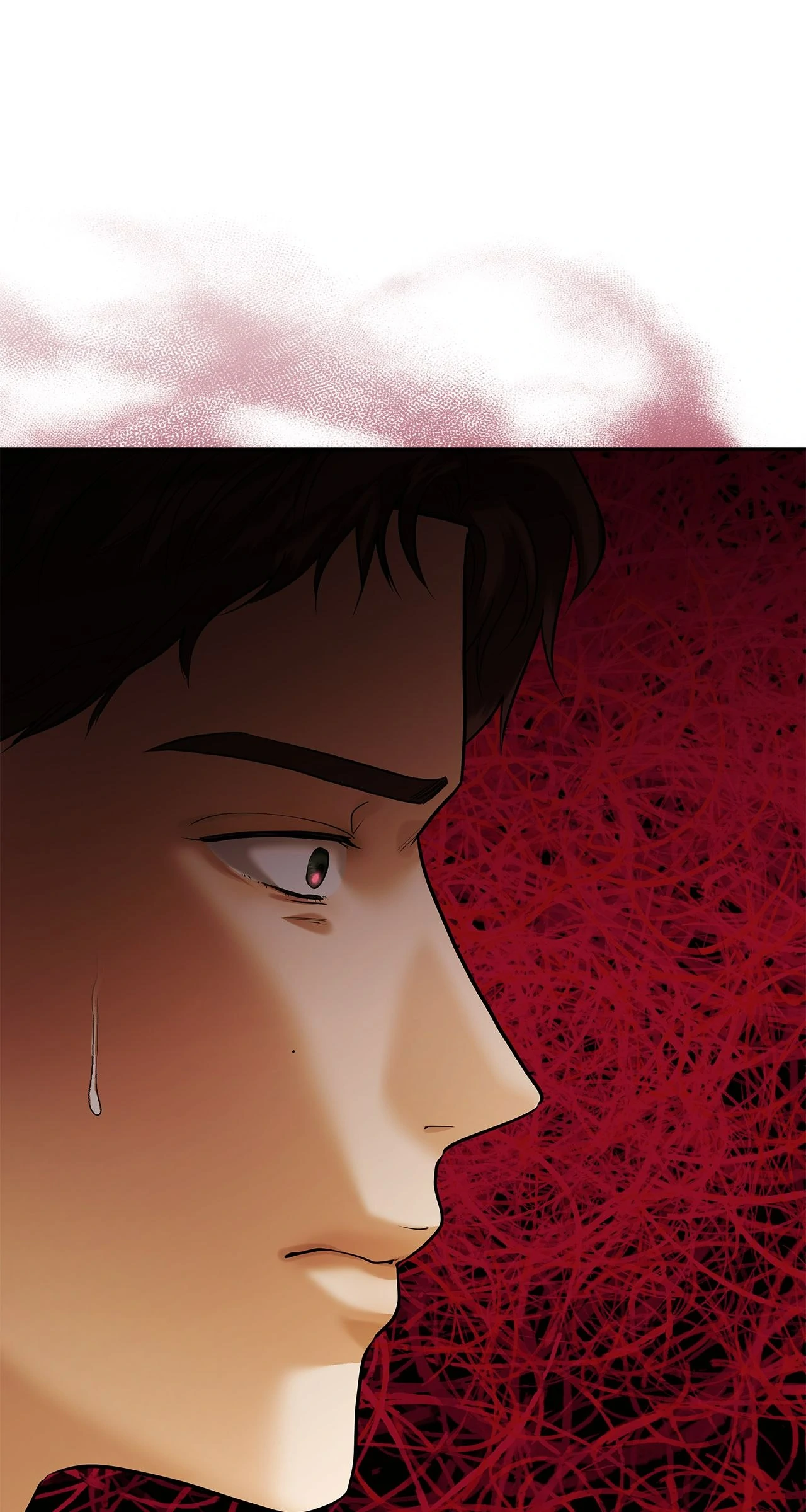 The Melancholic Conman - Chapter 44 manhwa