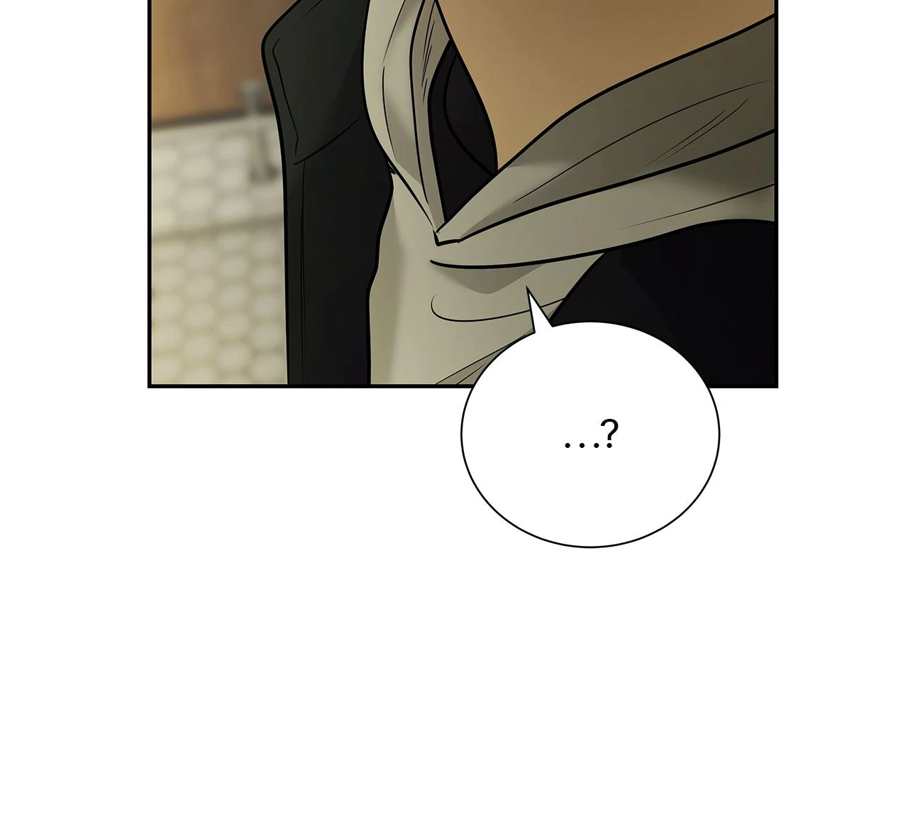 The Melancholic Conman - Chapter 44 manhwa