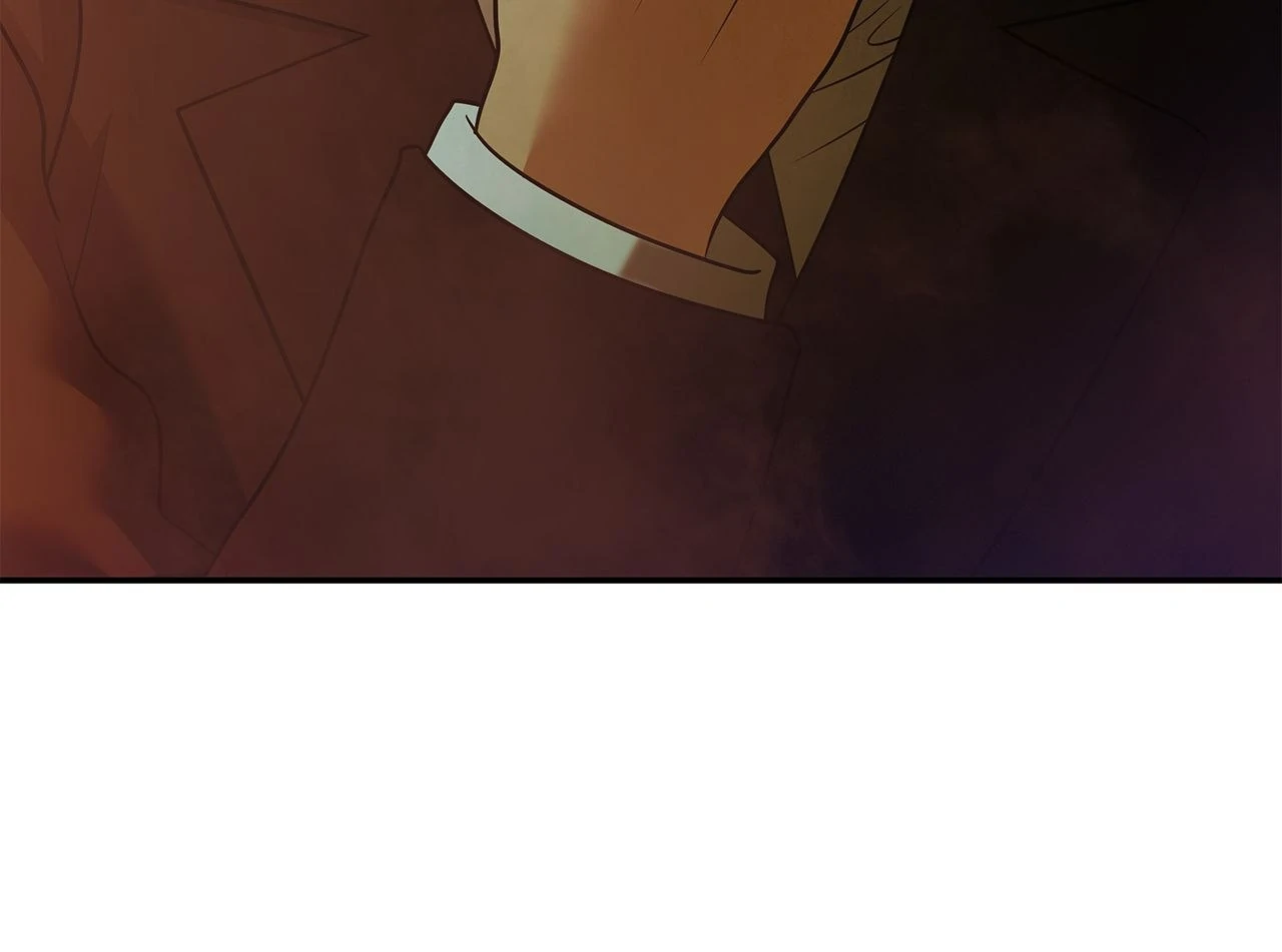 The Melancholic Conman - Chapter 45 manhwa
