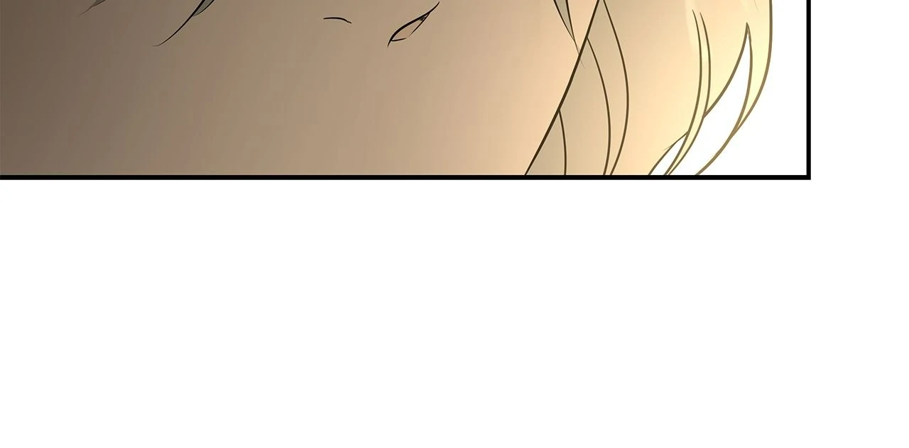 The Melancholic Conman - Chapter 45 manhwa
