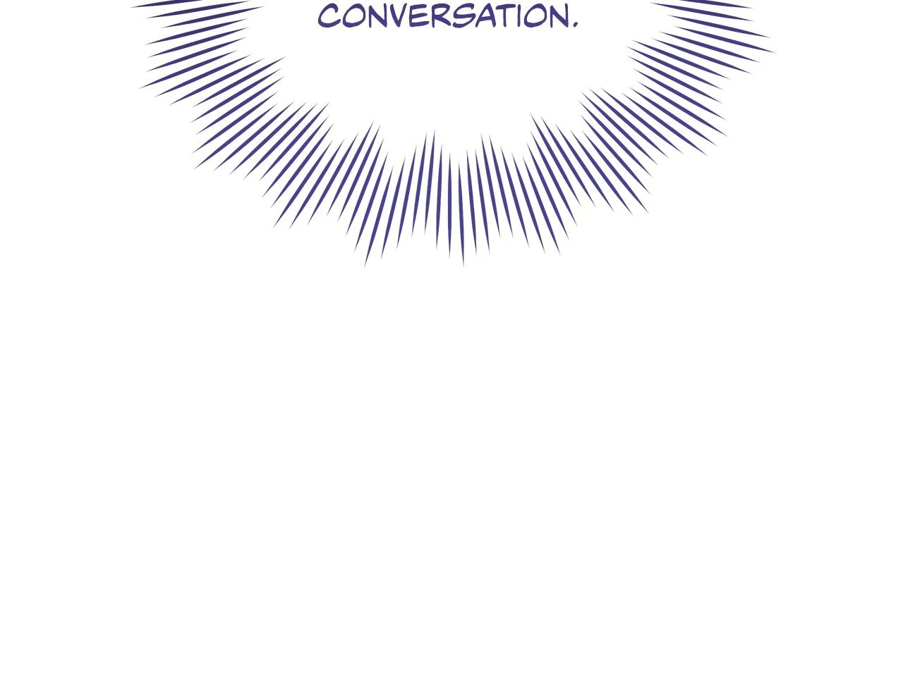 The Melancholic Conman - Chapter 45 manhwa