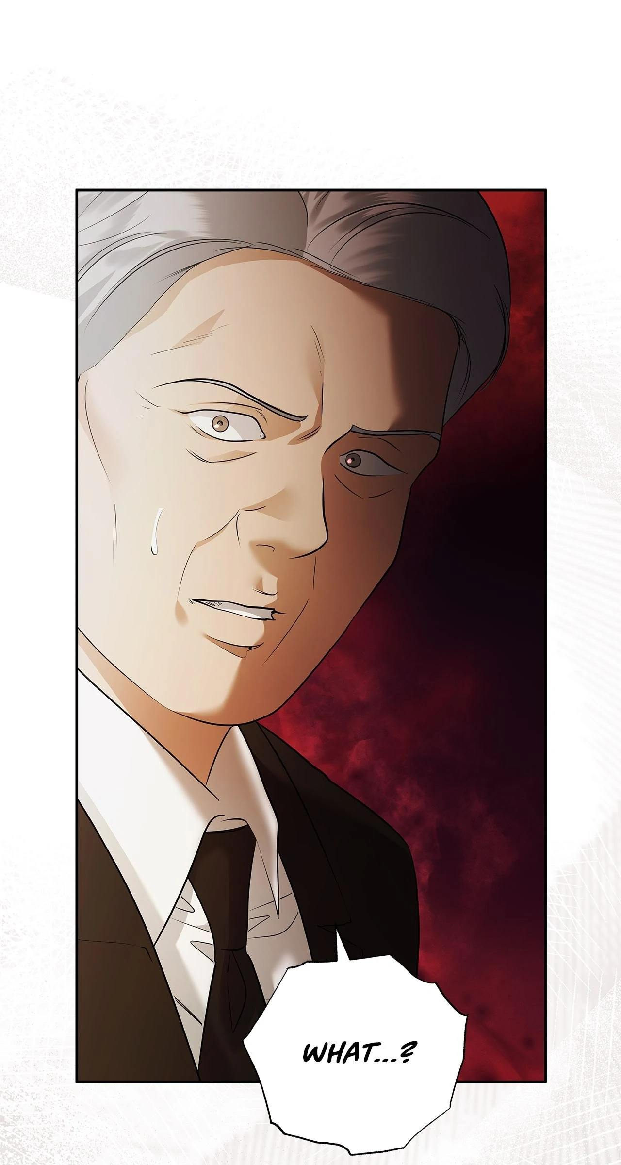 The Melancholic Conman - Chapter 46 manhwa