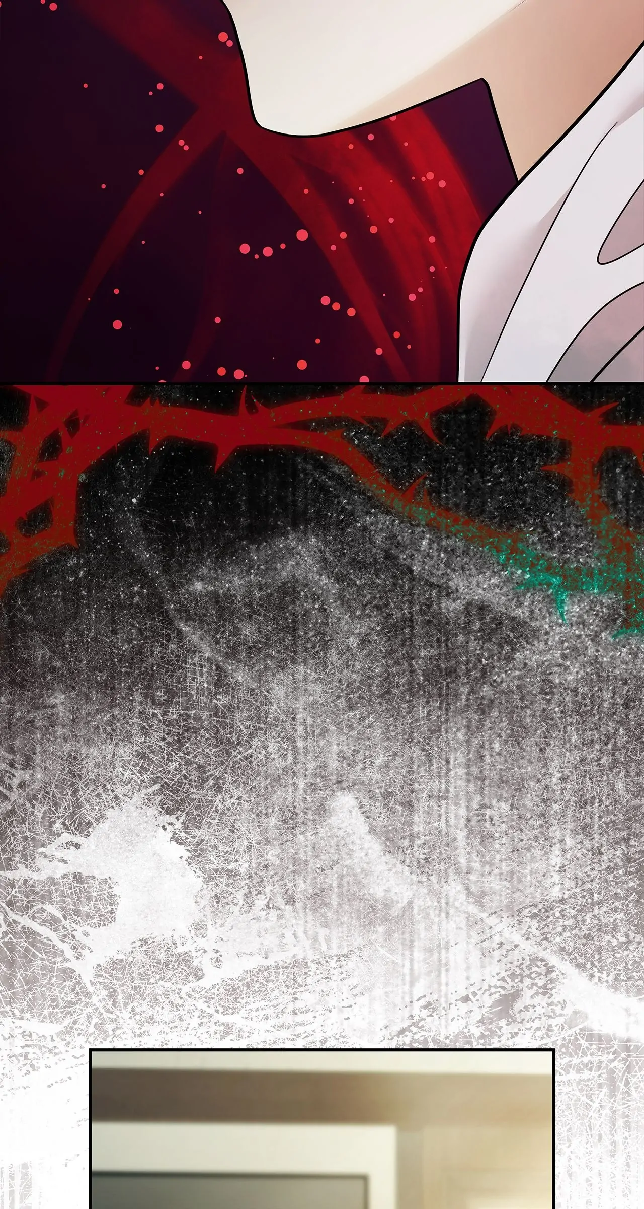 The Melancholic Conman - Chapter 46 manhwa