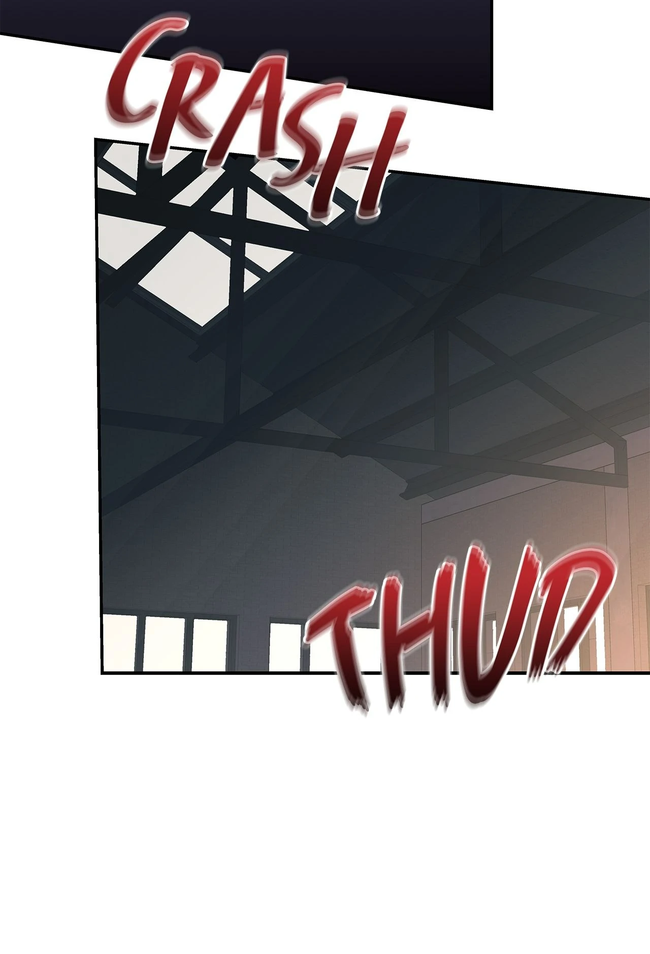 The Melancholic Conman - Chapter 46 manhwa