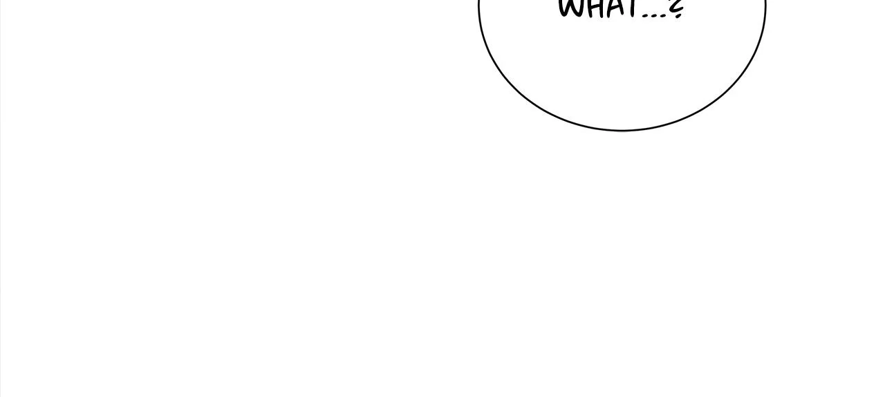 The Melancholic Conman - Chapter 46 manhwa