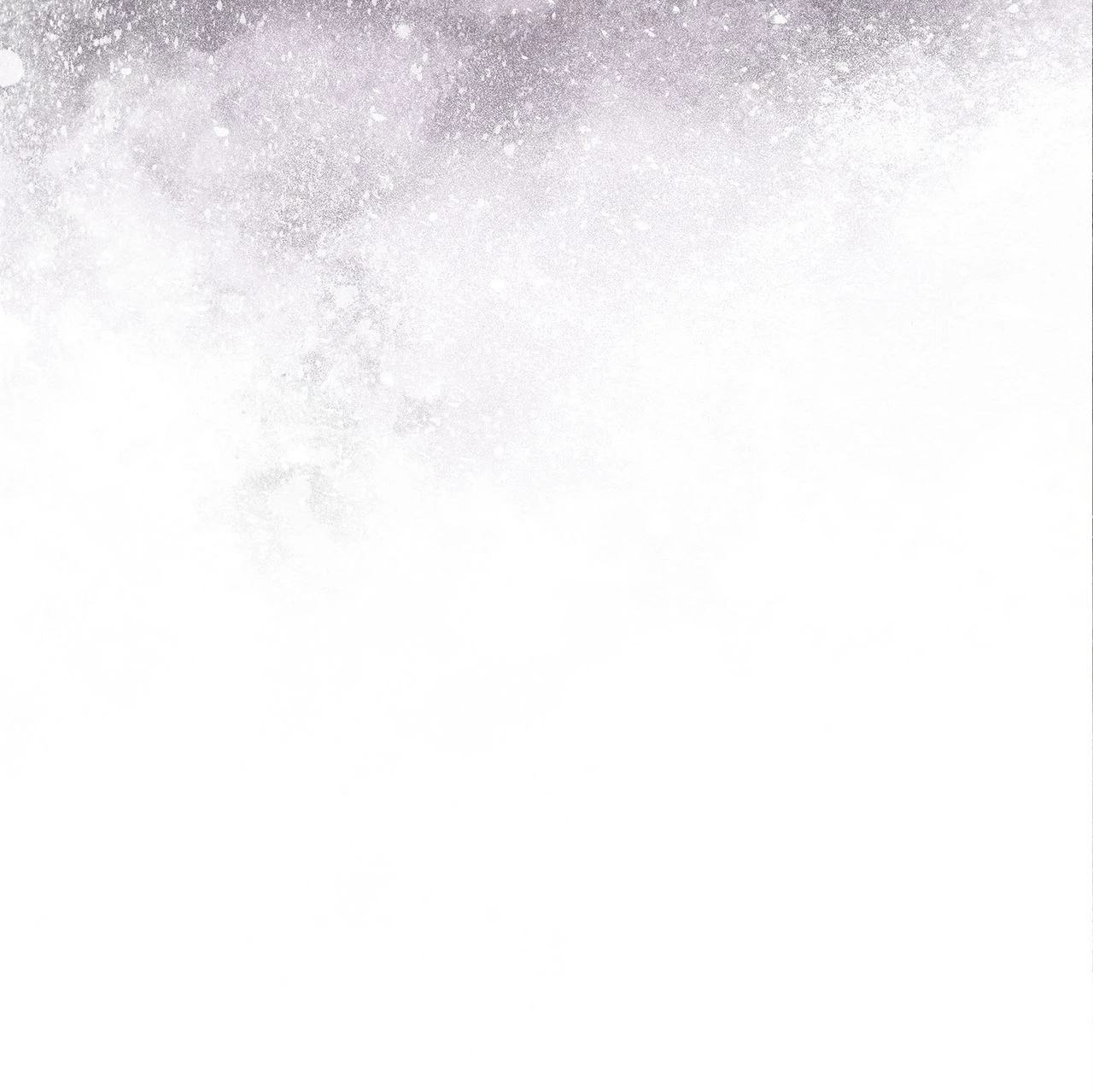 The Melancholic Conman - Chapter 46 manhwa