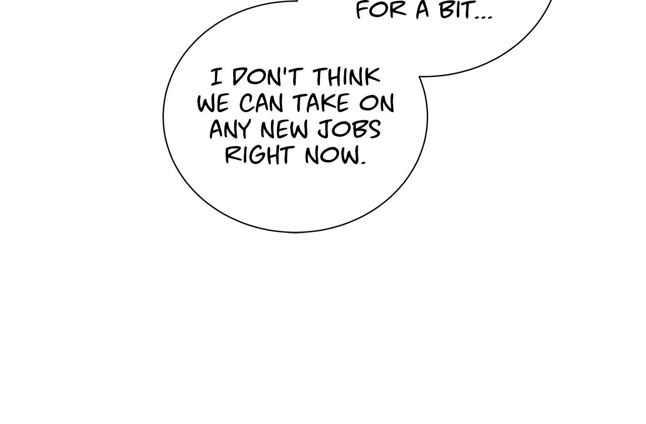 The Melancholic Conman - Chapter 47 manhwa