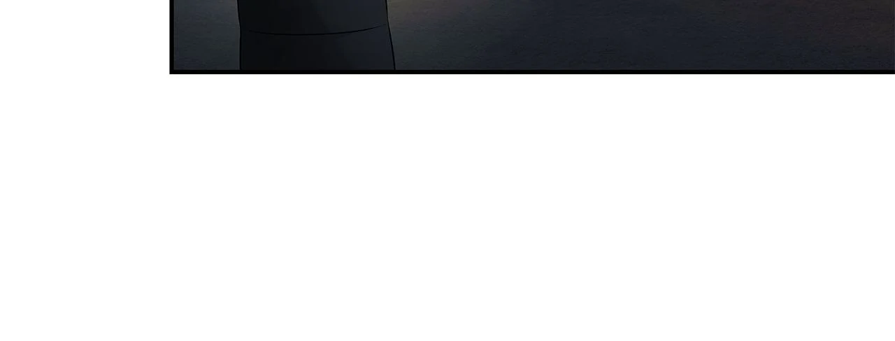 The Melancholic Conman - Chapter 47 manhwa
