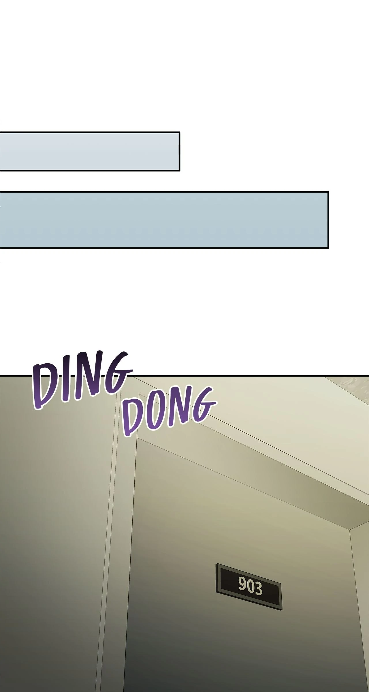 The Melancholic Conman - Chapter 47 manhwa