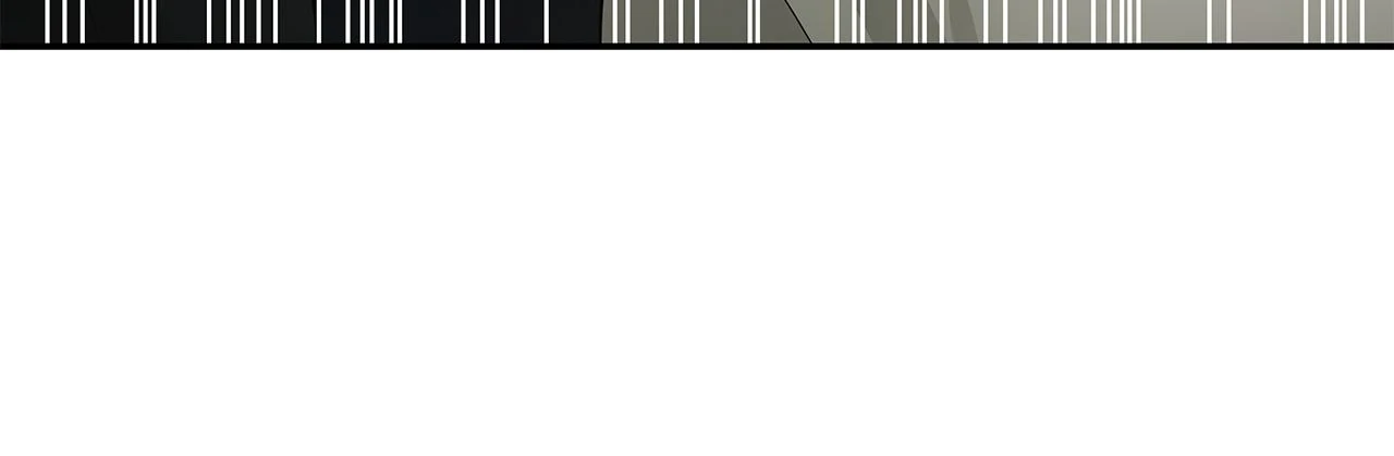 The Melancholic Conman - Chapter 47 manhwa