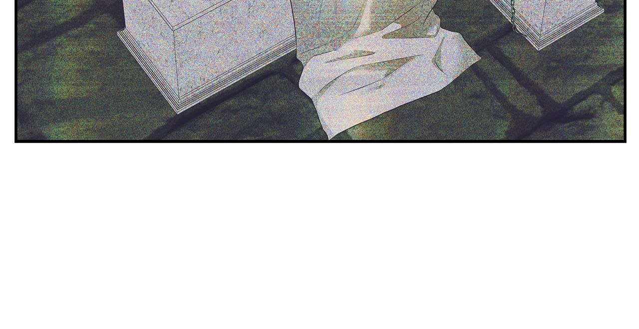 The Melancholic Conman - Chapter 47 manhwa