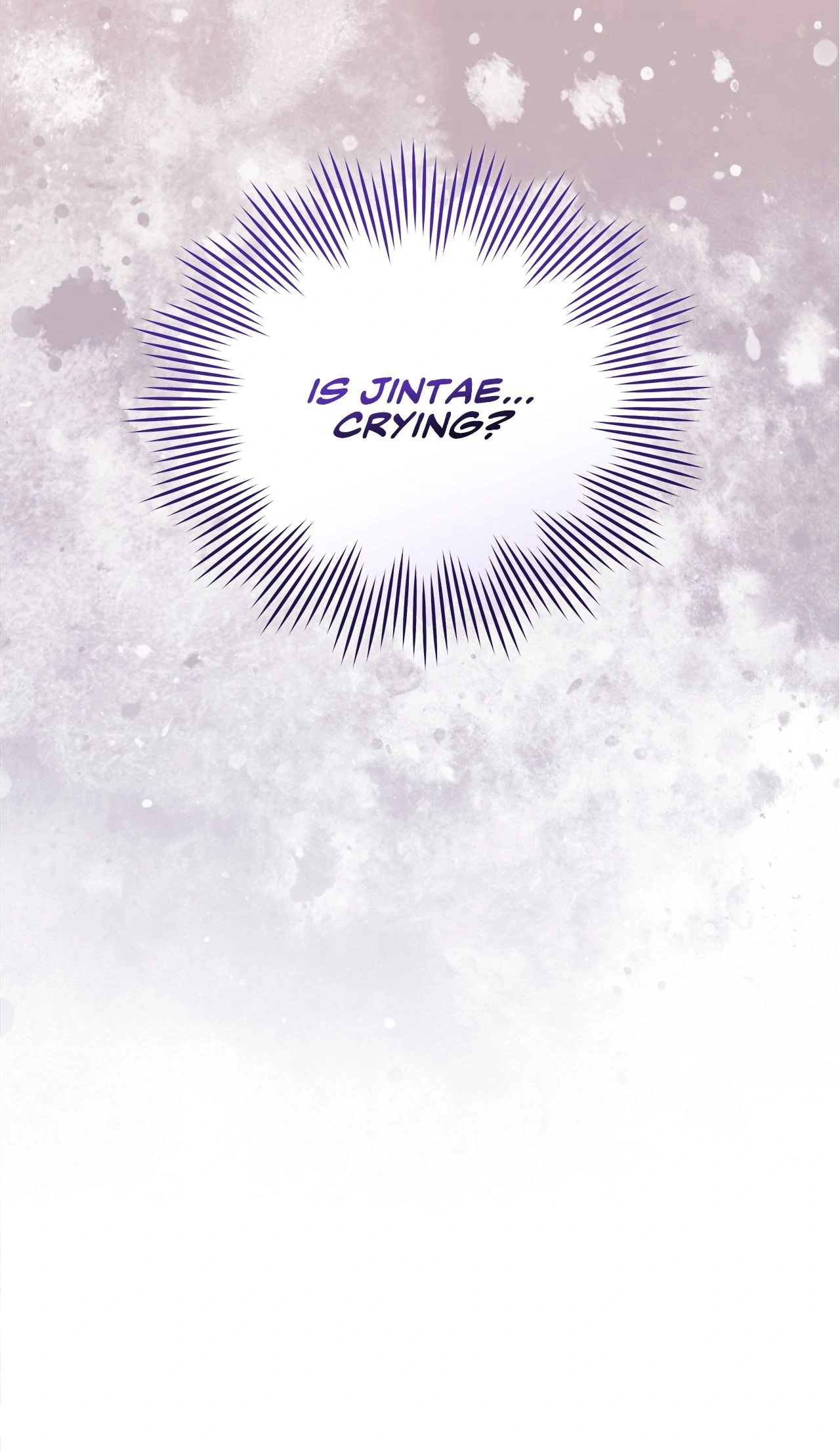 The Melancholic Conman - Chapter 47 manhwa