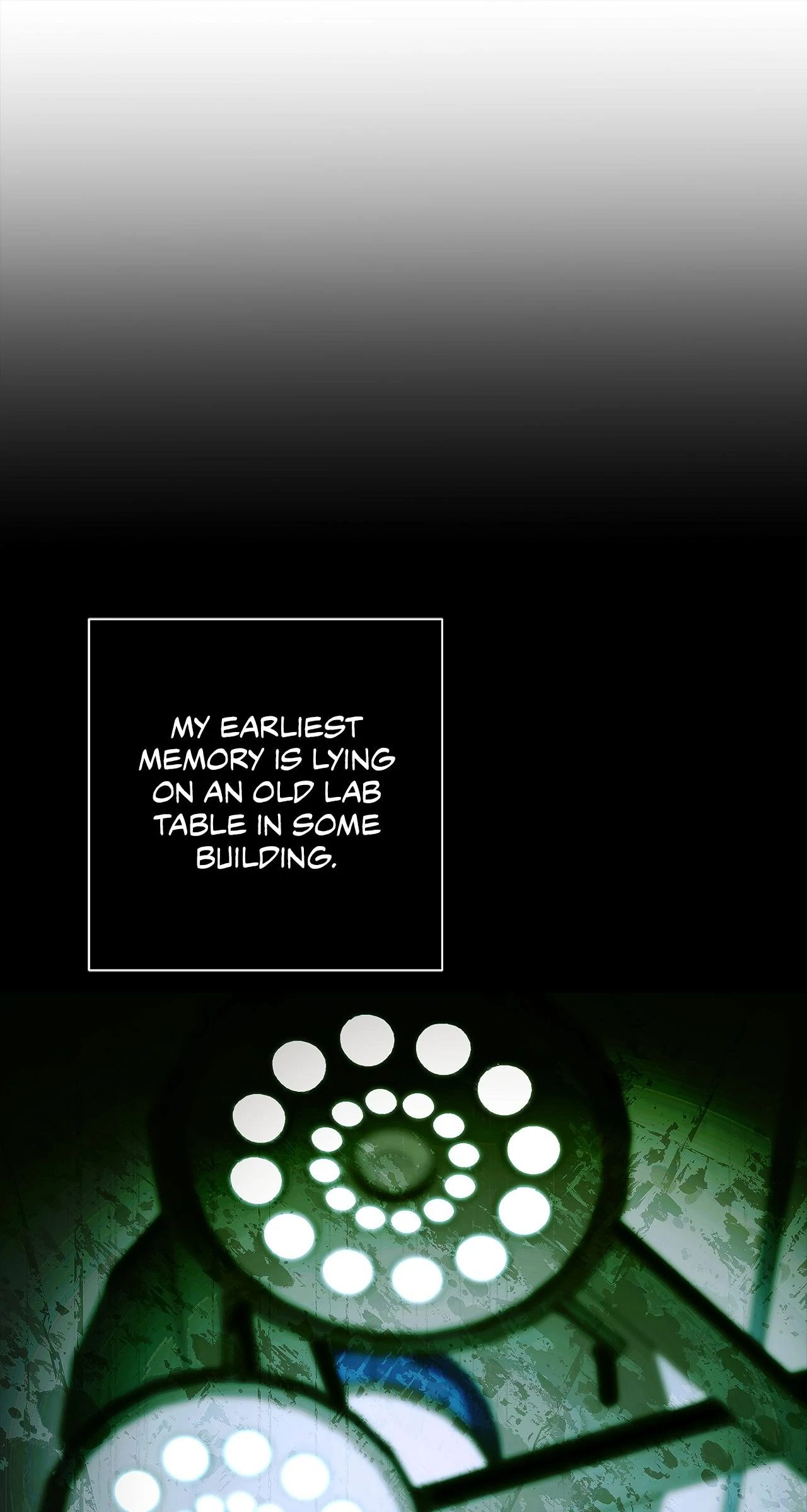 The Melancholic Conman - Chapter 48 manhwa