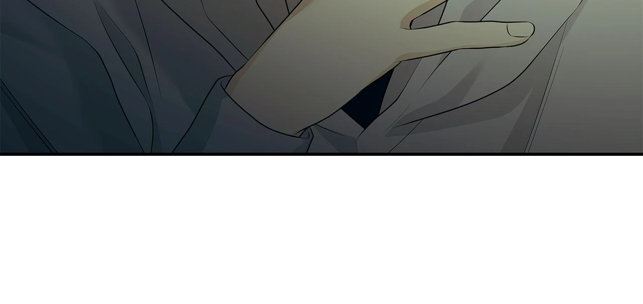 The Melancholic Conman - Chapter 48 manhwa
