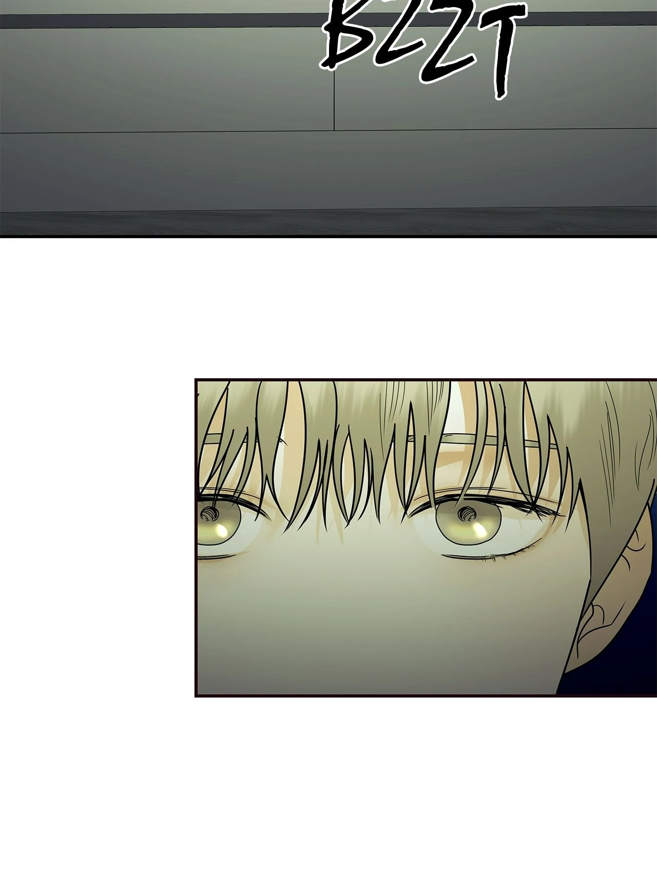 The Melancholic Conman - Chapter 48 manhwa